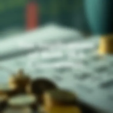 Tax Implications of Roth IRA Conversions