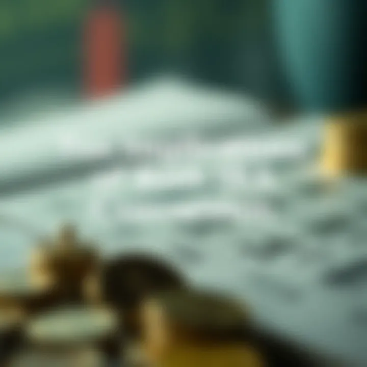 Tax Implications of Roth IRA Conversions