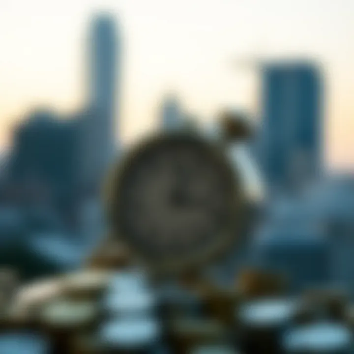 Timing Your Roth Conversion