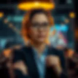 Cultivating a Strategic Mindset Strategic mindset for business success