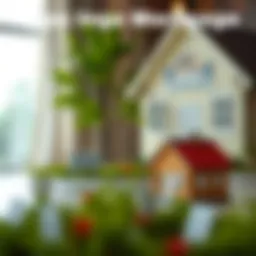 Understanding mortgage eligibility criteria