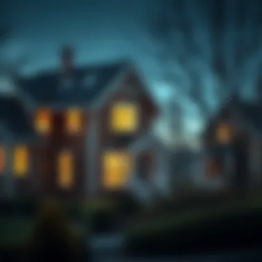 Understanding Potential Pitfalls Potential pitfalls in securing a mortgage without a job