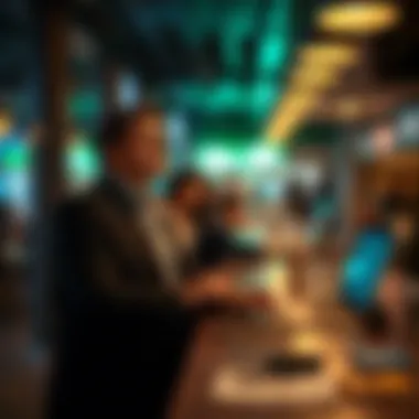 Benefits of no-credit loans