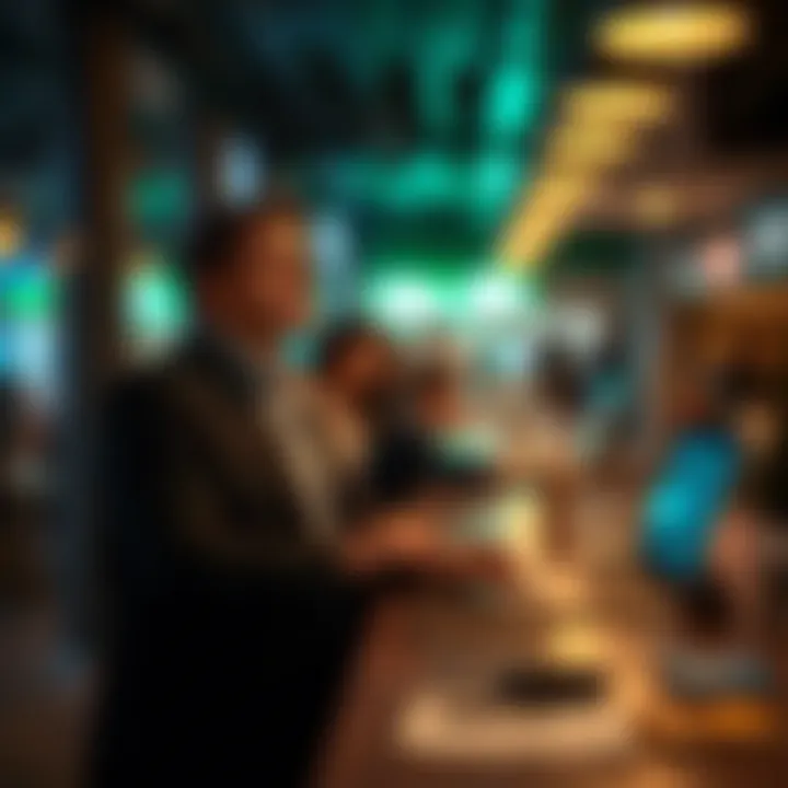 Benefits of no-credit loans