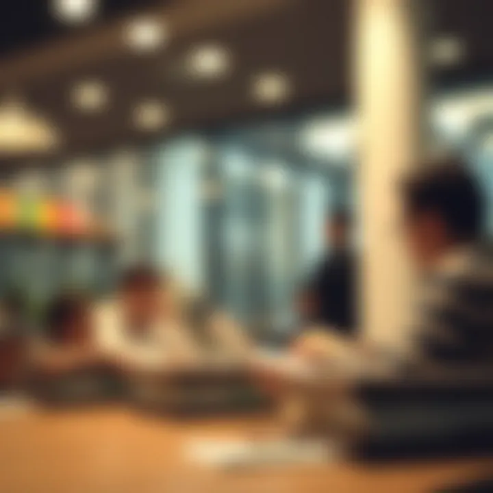 Understanding loan eligibility criteria