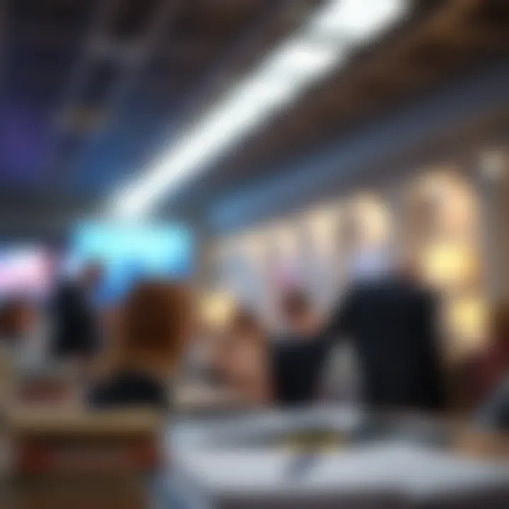 Strategizing Financial Planning for Education Financial planning strategy