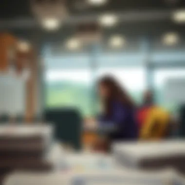 Understanding Eligibility for Student Loans Understanding loan eligibility