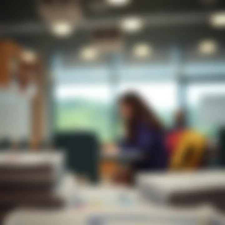 Understanding Eligibility for Student Loans Understanding loan eligibility