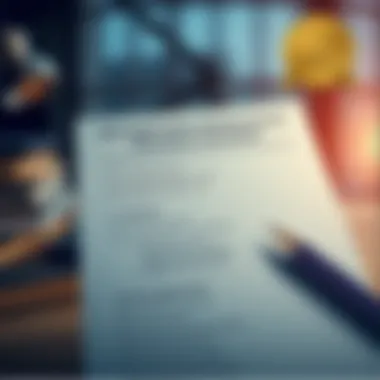 EIN Application Requirements Checklist An organized checklist to ensure all EIN application requirements are met.