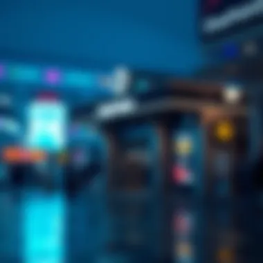 Successful Applications of One Point Bank Case study highlights showcasing successful applications of One Point Bank