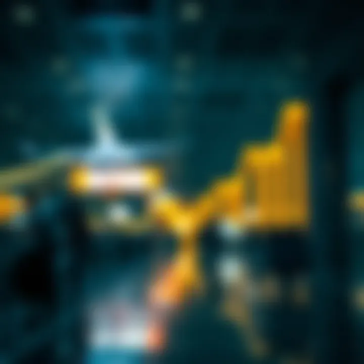 Understanding Airfare Trends Airfare Trends Over Time