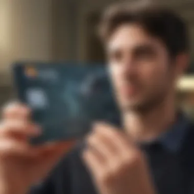 Exploring the Features of PNC Virtual Wallet Overview of PNC Virtual Wallet features
