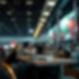 Scholarship opportunities for master's degree