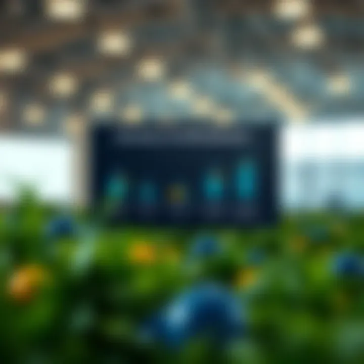 Overview of Certification Process Renewable Energy Expert Certificate program overview