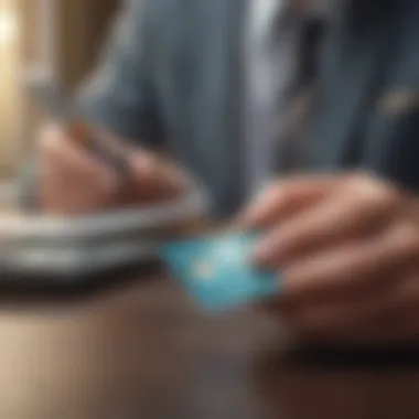 Understanding Security in Prepaid Chip and Pin Cards Security aspects of prepaid chip and pin cards