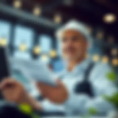 Skills for the Future Skills gained from Renewable Energy Expert Certificate