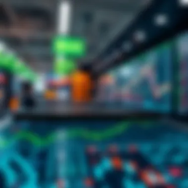 SoFi Securities trading platform overview