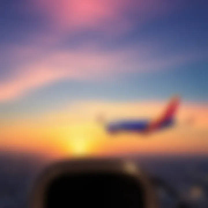 Travel Perks with Southwest Rapid Rewards Travel benefits associated with Southwest Rapid Rewards Cards