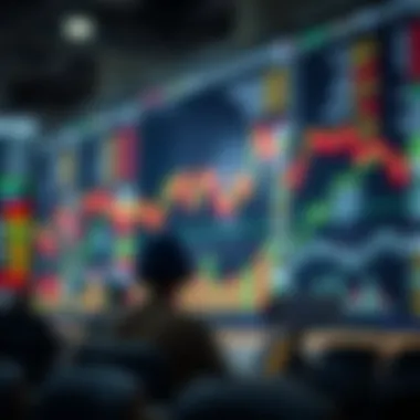 Diversified investment portfolio