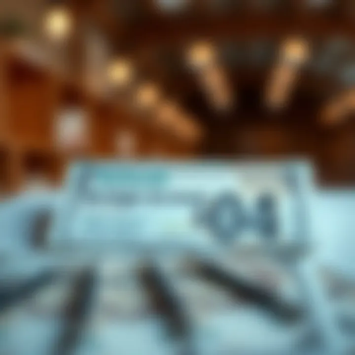 Strategic Implications of Schwab Savings Account Bonuses Strategic implications of Schwab savings account bonuses