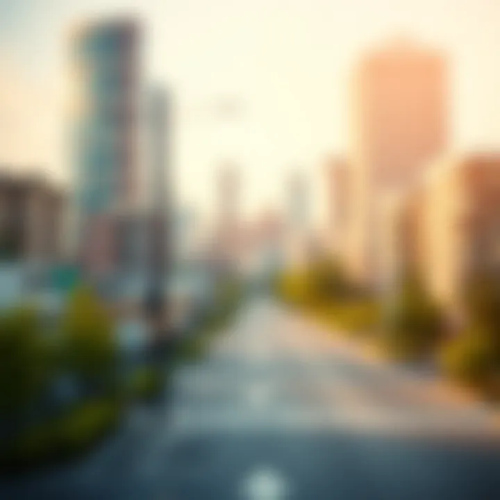 Strategic planning for nonprofit sustainability