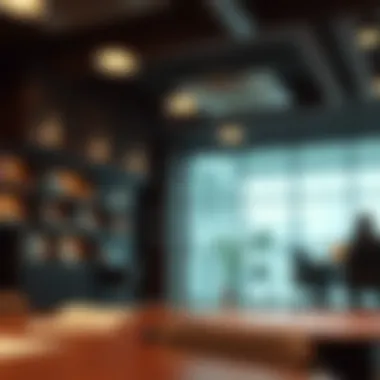 Strategic financial planning for trust beneficiaries