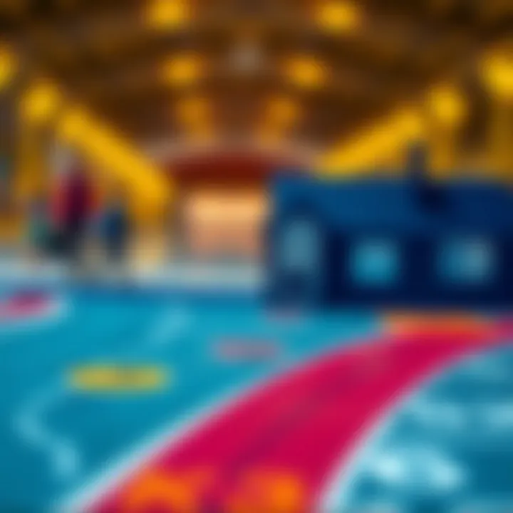 Strategic Roadmap for Homeowners A strategic roadmap for homeowners considering fee-free refinancing