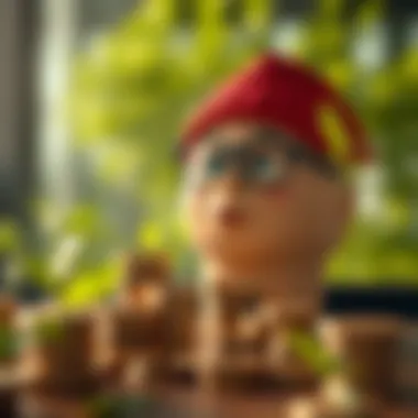 Aligning Savings Strategies with Personal Financial Goals Strategic savings goals alignment