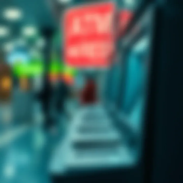 Strategies for minimizing banking fees