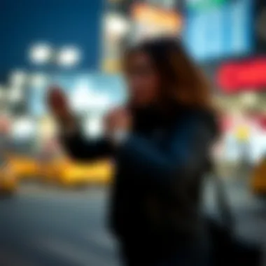 Avoiding common pitfalls in credit management