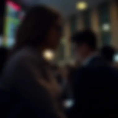 Implementing effective strategies for credit improvement