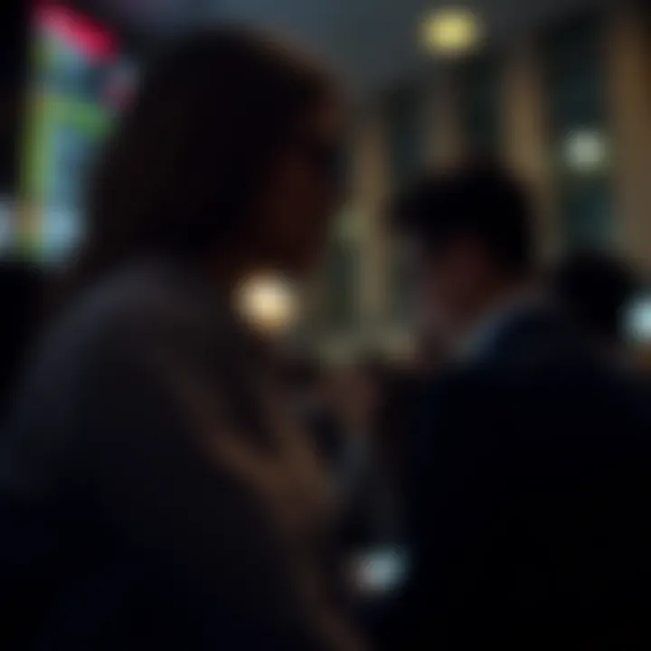 Implementing effective strategies for credit improvement