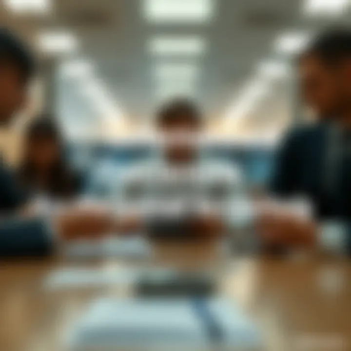 The Role of Informed Decisions in Personal Investing The importance of informed decision-making in investing