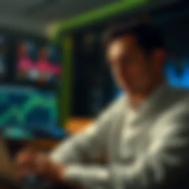 Navigating TD Ameritrade's Trading Platforms Insight into trading platforms offered by TD Ameritrade