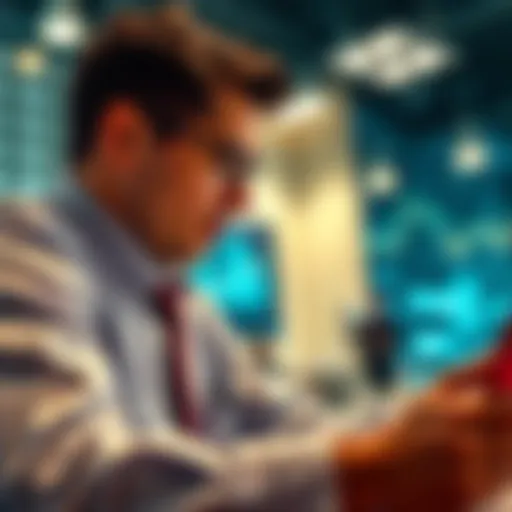 Dynamic Interaction Between Finance and Insurance Sectors Dynamic interaction between finance and insurance sectors