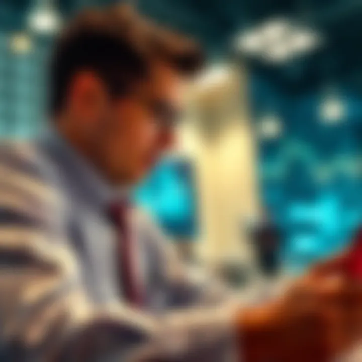 Dynamic Interaction Between Finance and Insurance Sectors Dynamic interaction between finance and insurance sectors