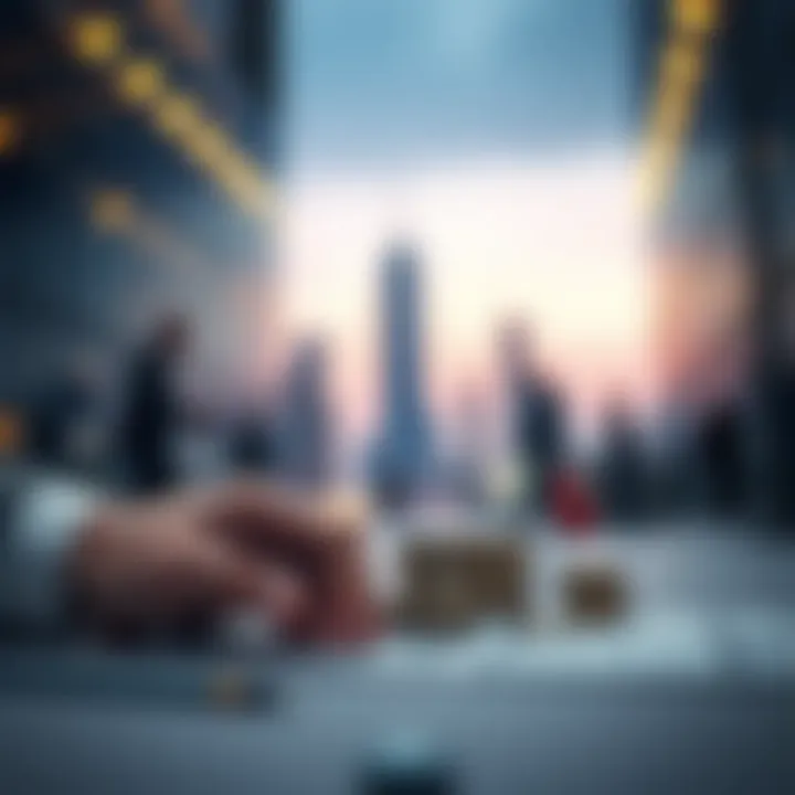 Regulatory Frameworks in Finance and Insurance Regulatory frameworks impacting finance and insurance professionals