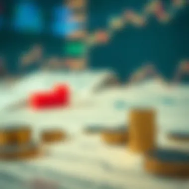 Economic Indicators Impacting Interest Rates Economic indicators influencing interest rate changes