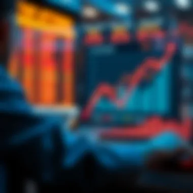 Sector Impact Analysis of Interest Rate Changes Sector analysis during interest rate fluctuations