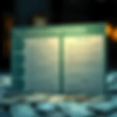 Chart displaying advantages and disadvantages of HSA fund transfers