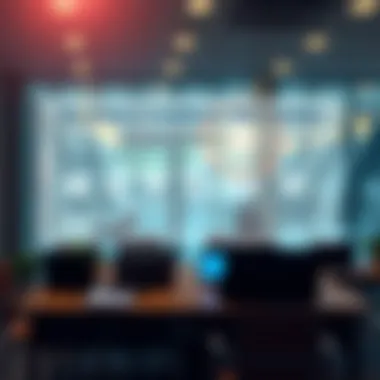 Diagram illustrating regulatory compliance for HSA transfers