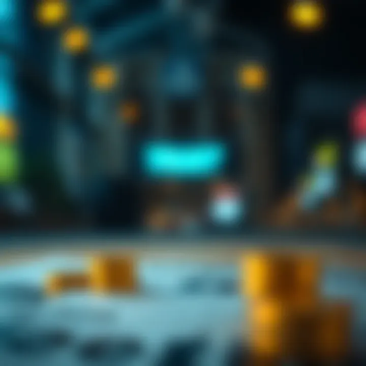 Overview of Truist High Yield Savings Features Truist High Yield Savings overview