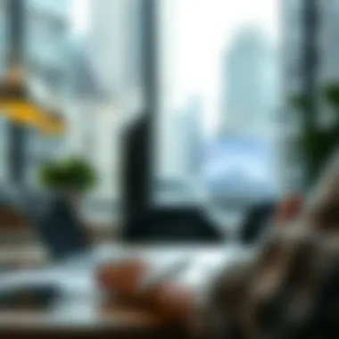 Best Practices for Credit Reporting Visual representation of best practices for credit reporting