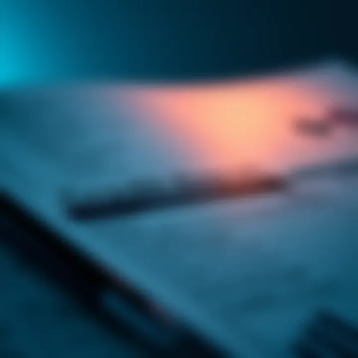 Components of a D&B Credit Report Detailed overview of D&B credit report components