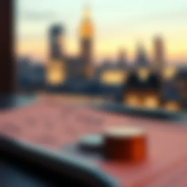 Implications of Tax Schedules on Earnings Implications of tax schedules on earnings