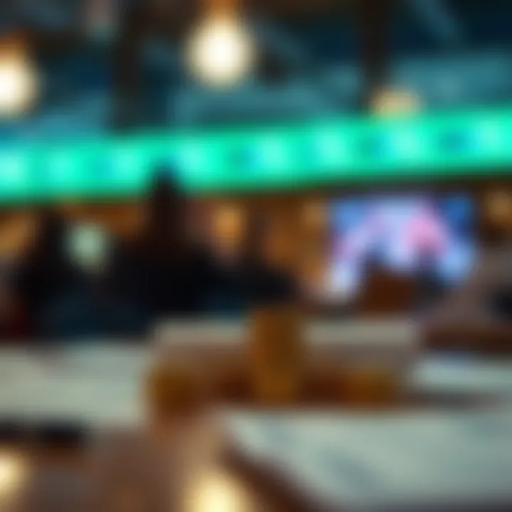 Understanding financial aid types