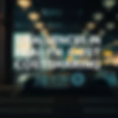 Graphical depiction of challenges faced by health cost sharing initiatives