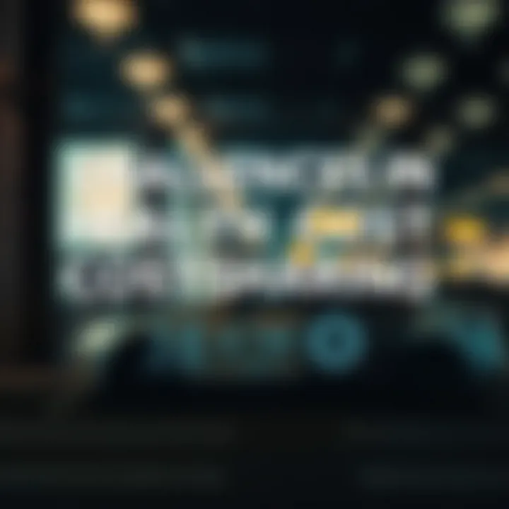 Graphical depiction of challenges faced by health cost sharing initiatives