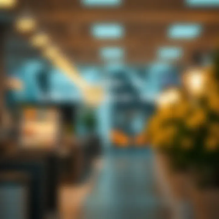 Infographic on industry trends in life insurance pricing