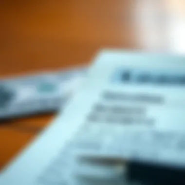 Understanding Loan Eligibility